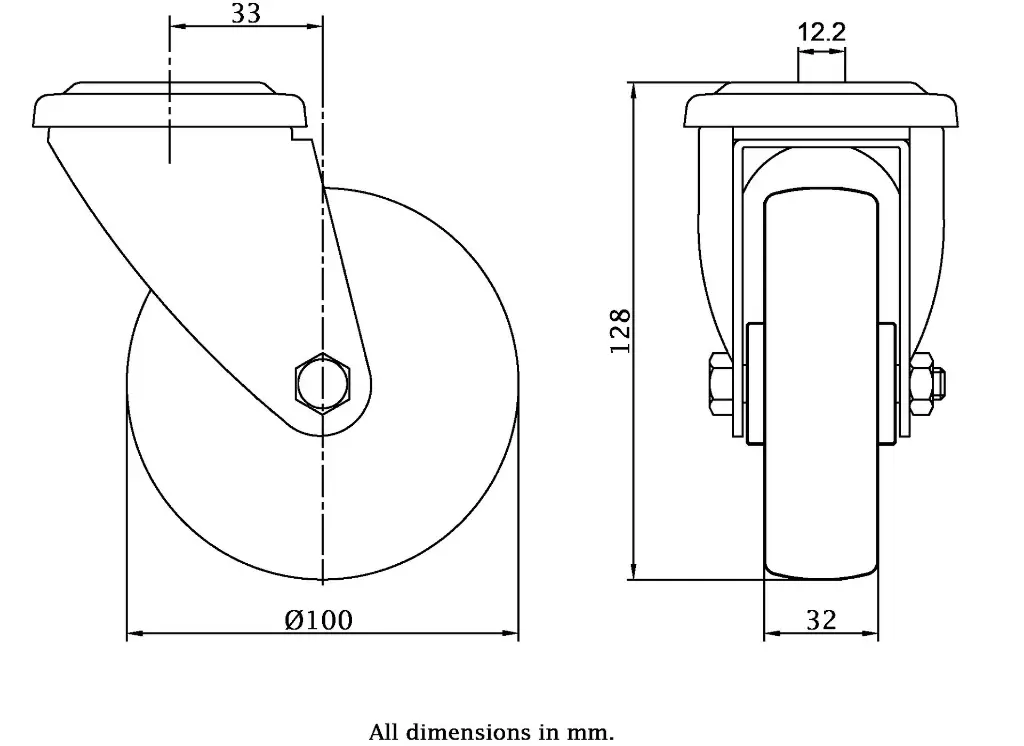 Dimensions for 990641.webp