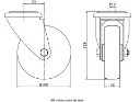 Dimensions for 990641.webp