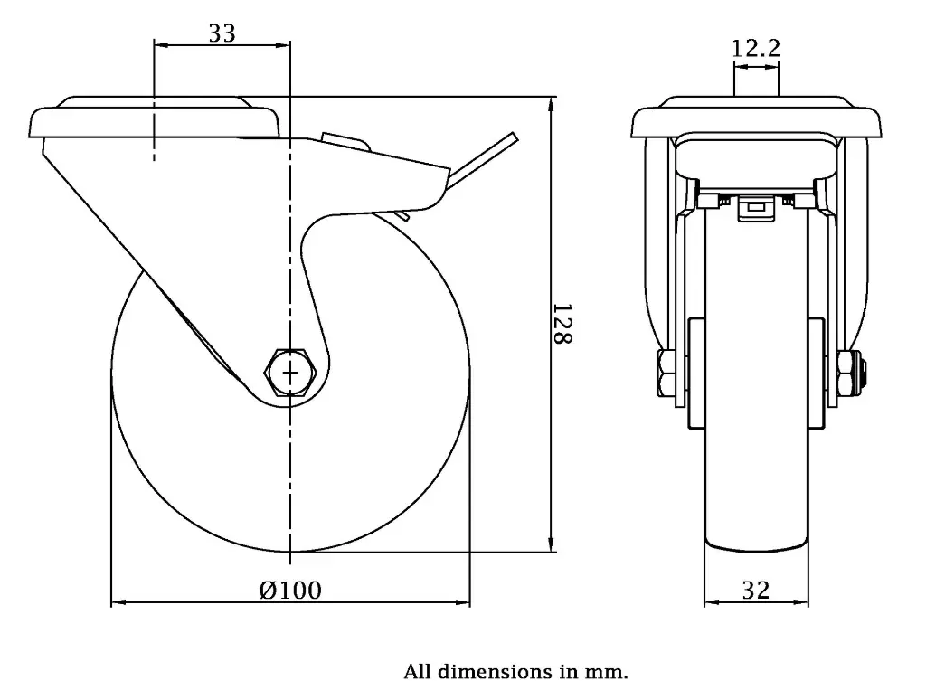 Dimensions for 990917.webp
