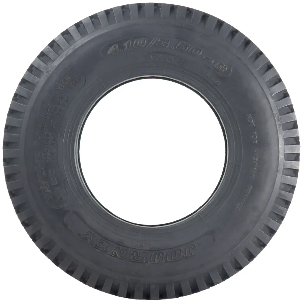 4.10-3.50-6 P605 side view (1024x1024).webp