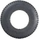 4.10-3.50-6 P605 side view (1024x1024).webp