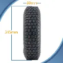 4.10-3.50-6 P605 Pattern with dimensions (1024x1024).webp