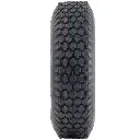 4.10-3.50-6 P605 Pattern (1024x1024).webp