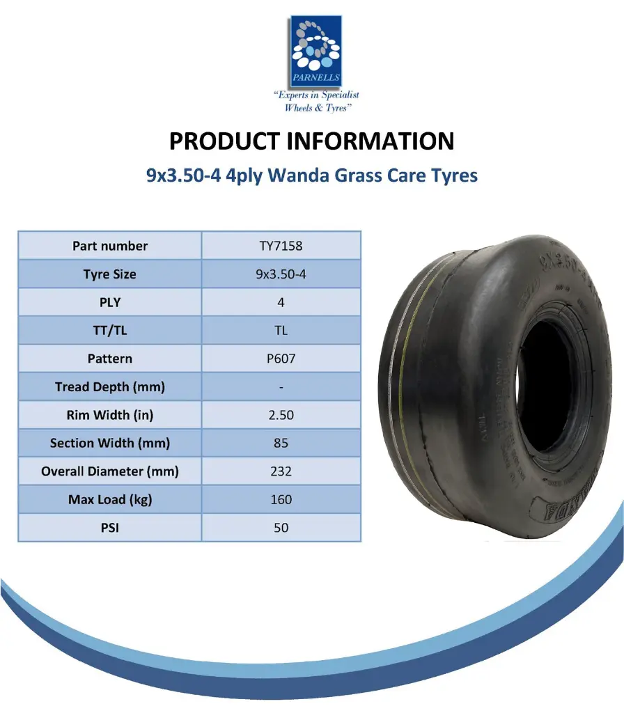 9x3.50-4 Spec Sheet (1024 x 1024).webp