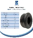 9x3.50-4 Spec Sheet (1024 x 1024).webp