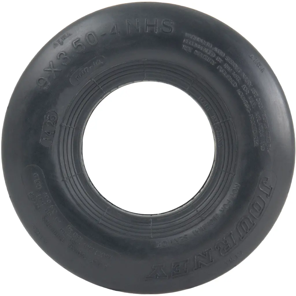 9x3.50-4 Side View (1024 x 1024).webp