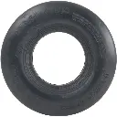 9x3.50-4 Side View (1024 x 1024).webp