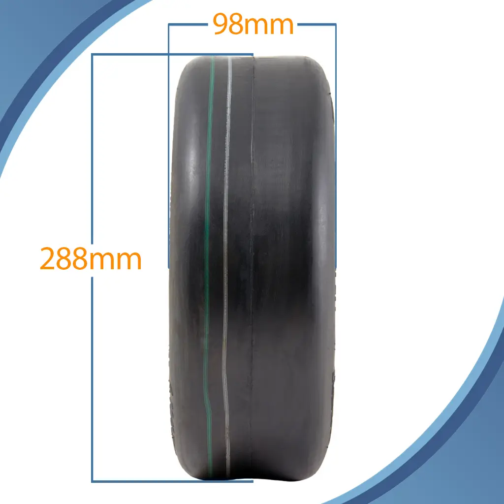 4.10x3.50-4 Pattern with Dimensions (1024 x 1024).webp
