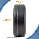 4.10x3.50-4 Pattern with Dimensions (1024 x 1024).webp