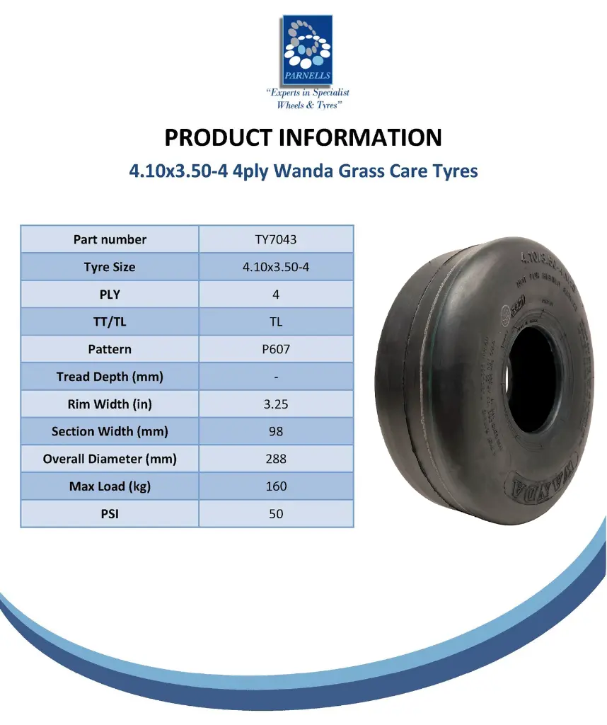 4.10x3.50-4 Spec Sheet (1024 x 1024).webp