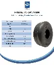 4.10x3.50-4 Spec Sheet (1024 x 1024).webp