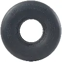 4.10x3.50-4 Side View (1024 x 1024).webp