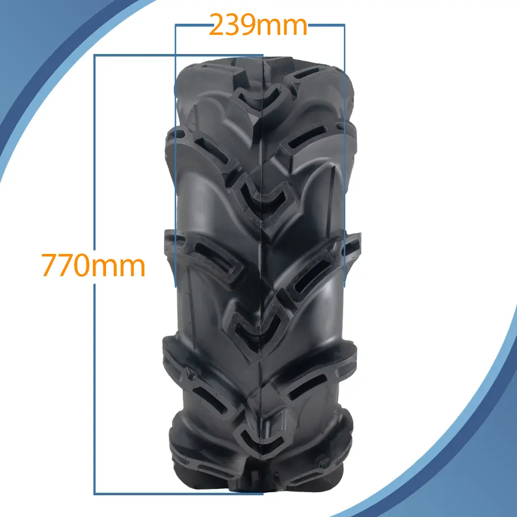 30x10.00-14 Mudfalo Pattern with dimensions (1024x1024).webp