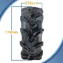 30x10.00-14 Mudfalo Pattern with dimensions (1024x1024).webp