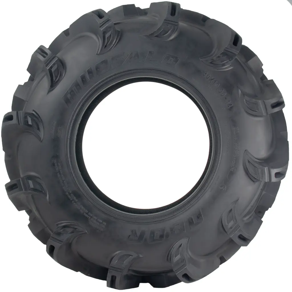30x10.00-14 Mudfalo side view (1024x1024).webp