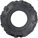 30x10.00-14 Mudfalo side view (1024x1024).webp