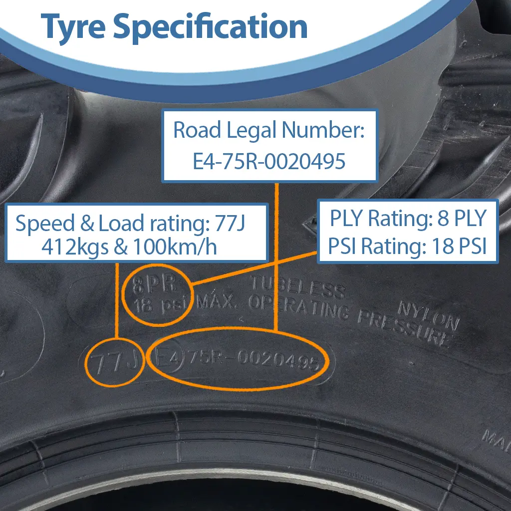 30x10.00-14 Mudfalo specification (1024x1024).webp