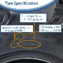 30x10.00-14 Mudfalo specification (1024x1024).webp