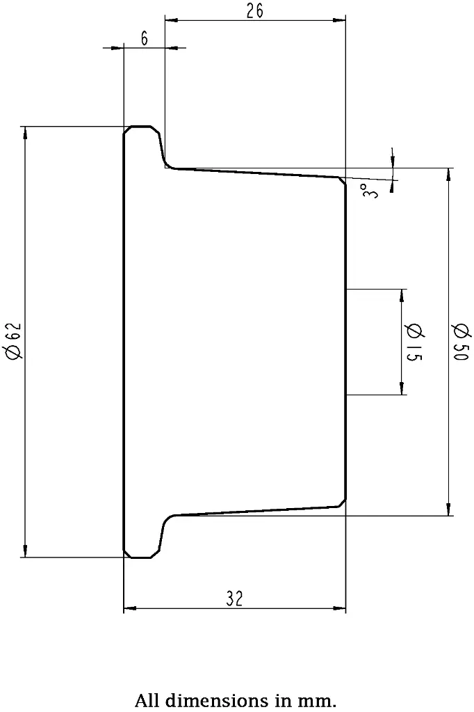 Dimensions for 448803.webp