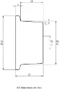 Dimensions for 448803.webp
