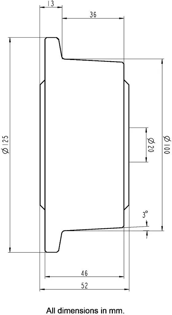 Dimensions for 367086.webp