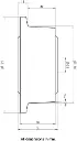 Dimensions for 367086.webp