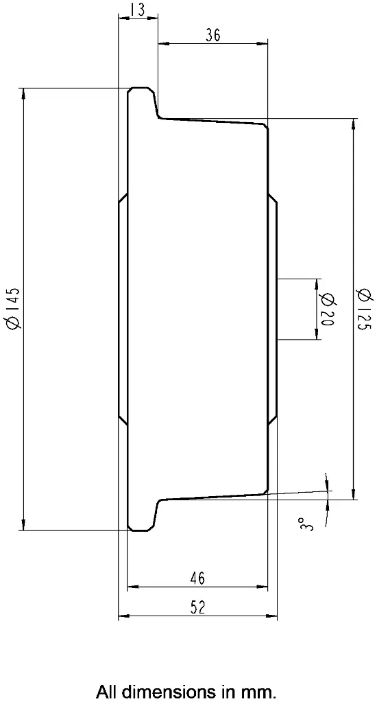 Dimensions for 607721.webp
