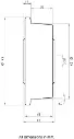 Dimensions for 607721.webp