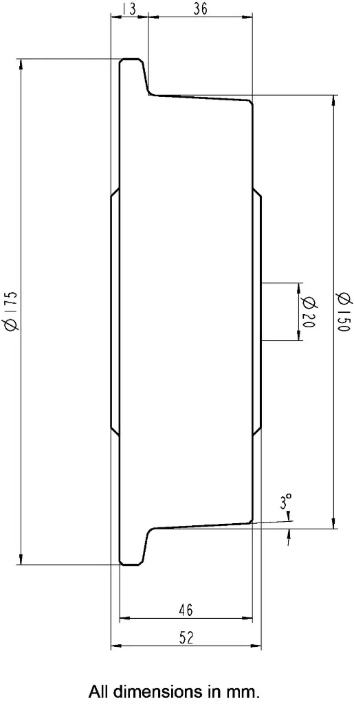 Dimensions for 607739.webp