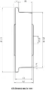Dimensions for 607739.webp