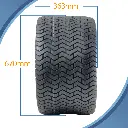 26.5x14.00-12 P5042 Pattern with dimensions (1024x1024).webp