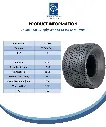 26.5x14.00-12 P5042 Spec Sheet (1024x1024).webp