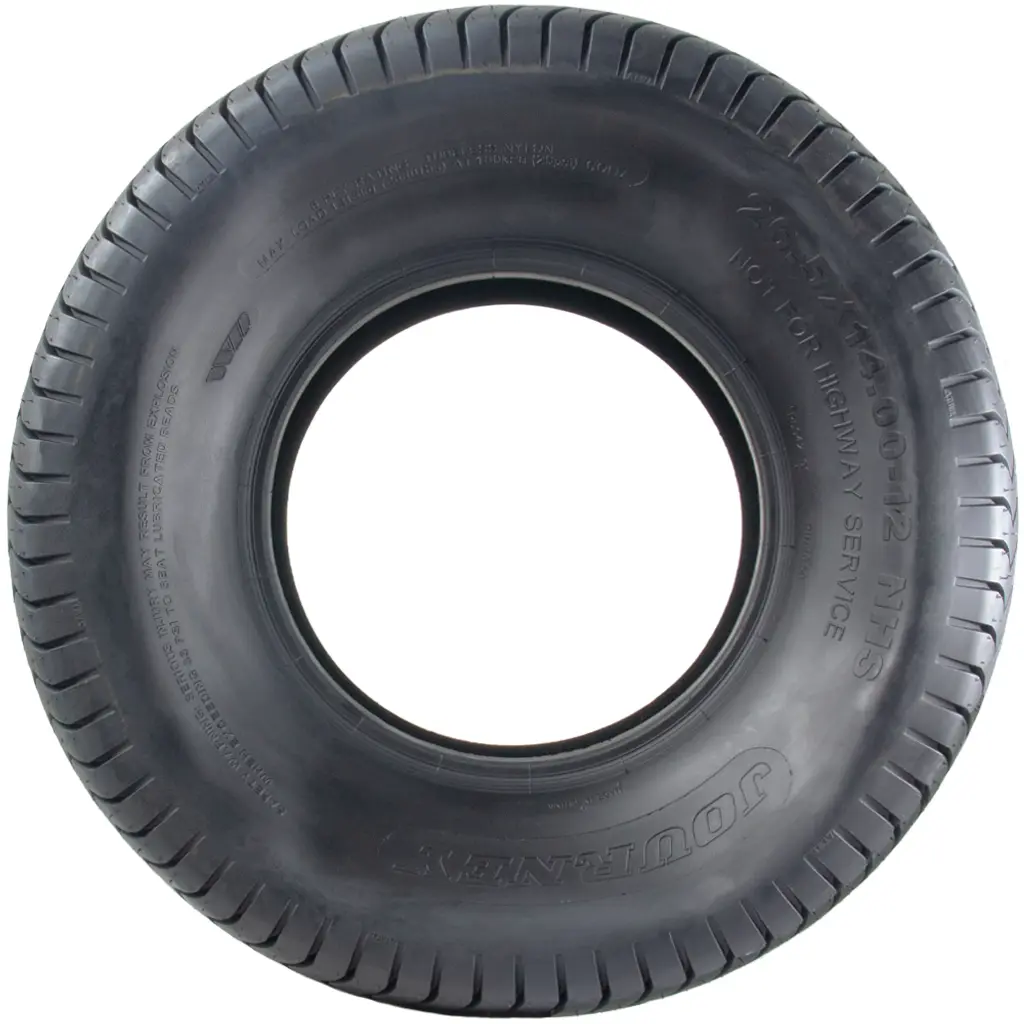 26.5x14.00-12 P5042 Side View (1024x1024).webp