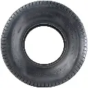 26.5x14.00-12 P5042 Side View (1024x1024).webp