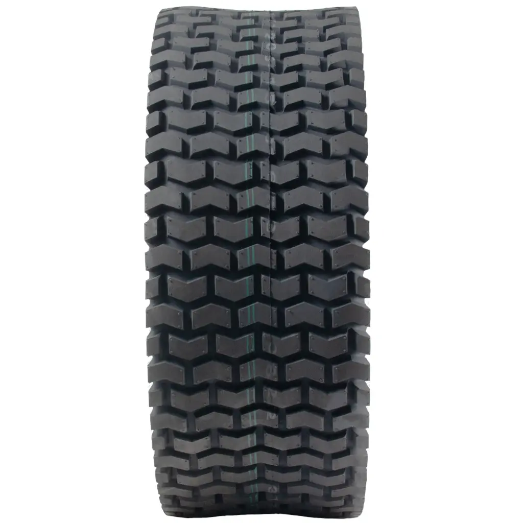 29x12.00-15 Maxxis C165S Pattern (1024x1024).webp