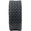 29x12.00-15 Maxxis C165S Pattern (1024x1024).webp