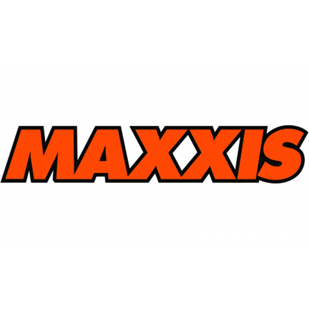 Maxxis Logo (1024x1024).webp