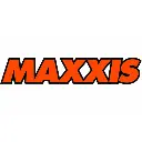 Maxxis Logo (1024x1024).webp