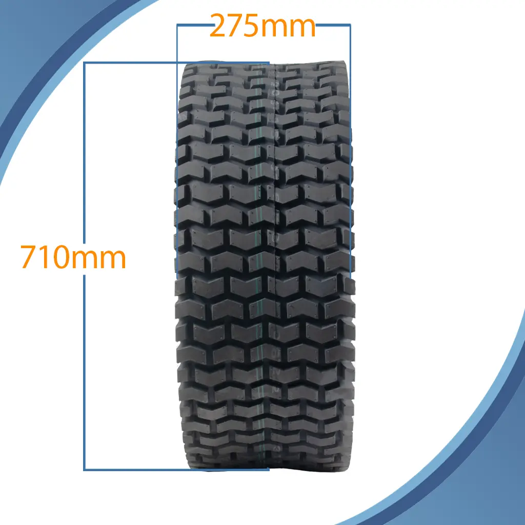29x12.00-15 Maxxis C165S Pattern with dimensions (1024x1024).webp