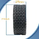 29x12.00-15 Maxxis C165S Pattern with dimensions (1024x1024).webp