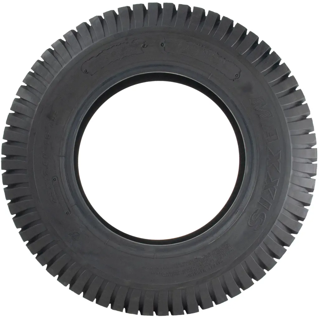 29x12.00-15 Maxxis C165S Side View (1024x1024).webp