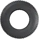 29x12.00-15 Maxxis C165S Side View (1024x1024).webp