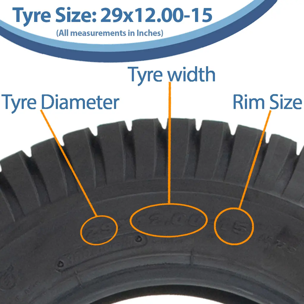 29x12.00-15 Maxxis C165S Size with text (1024x1024).webp