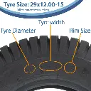 29x12.00-15 Maxxis C165S Size with text (1024x1024).webp