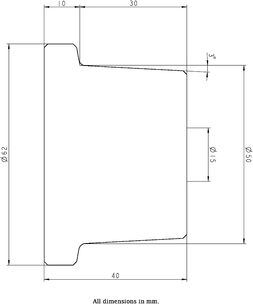 Dimensions for 607507.webp
