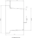 Dimensions for 607507.webp