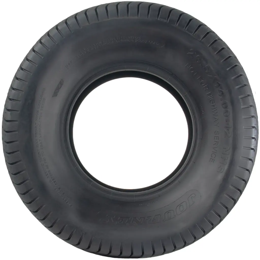 26.5x14.00-12 P5042 Side View (1024x1024).webp