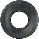26.5x14.00-12 P5042 Side View (1024x1024).webp