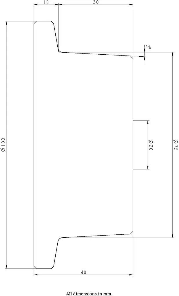 Dimensions for 608307.webp