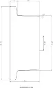 Dimensions for 608307.webp